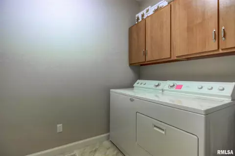 3601 Sundance Dr, Springfield, IL 62711 photo 27