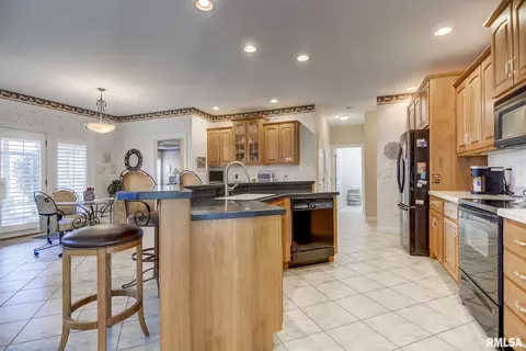 3601 Sundance Dr, Springfield, IL 62711 photo 11