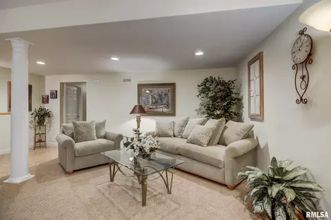 3601 Sundance Dr, Springfield, IL 62711 photo 28