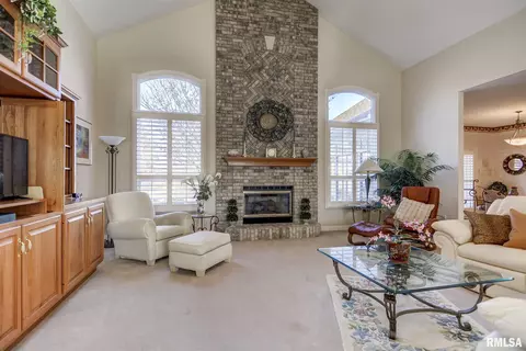 3601 Sundance Dr, Springfield, IL 62711 photo 6