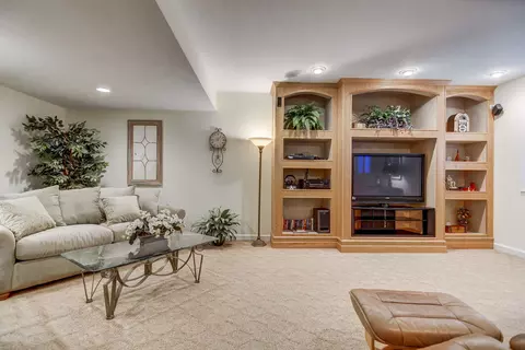 3601 Sundance Dr, Springfield, IL 62711 photo 29