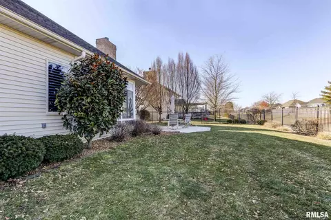 3601 Sundance Dr, Springfield, IL 62711 photo 40