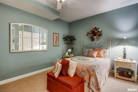 3601 Sundance Dr, Springfield, IL 62711 photo 35