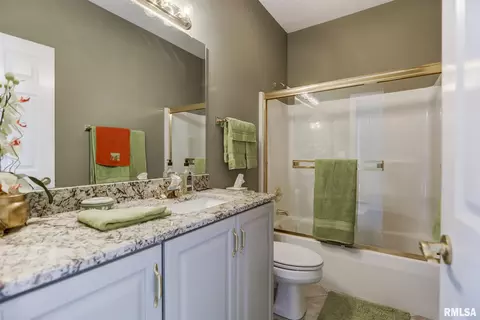 3601 Sundance Dr, Springfield, IL 62711 photo 24