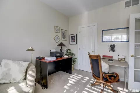 3601 Sundance Dr, Springfield, IL 62711 photo 26