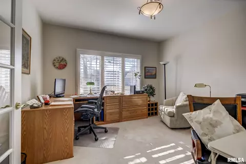 3601 Sundance Dr, Springfield, IL 62711 photo 25