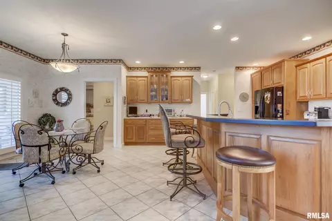 3601 Sundance Dr, Springfield, IL 62711 photo 9