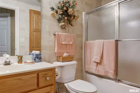 3601 Sundance Dr, Springfield, IL 62711 photo 36