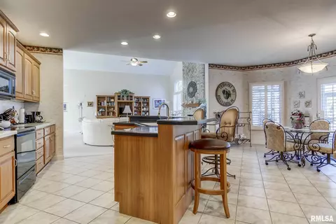 3601 Sundance Dr, Springfield, IL 62711 photo 12