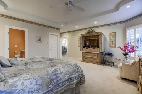 3601 Sundance Dr, Springfield, IL 62711 photo 19