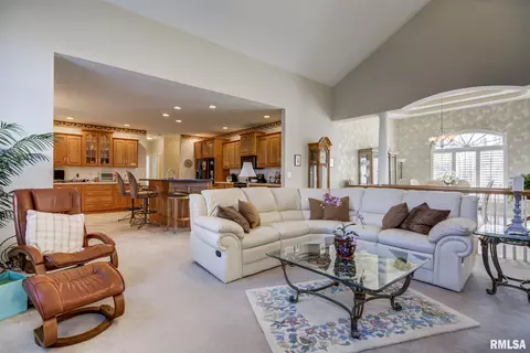 3601 Sundance Dr, Springfield, IL 62711 photo 8