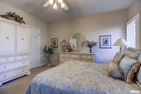 3601 Sundance Dr, Springfield, IL 62711 photo 22