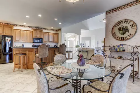 3601 Sundance Dr, Springfield, IL 62711 photo 10