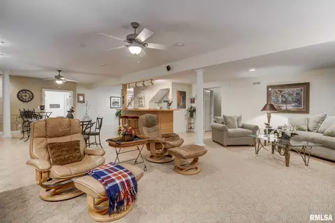 3601 Sundance Dr, Springfield, IL 62711 photo 30