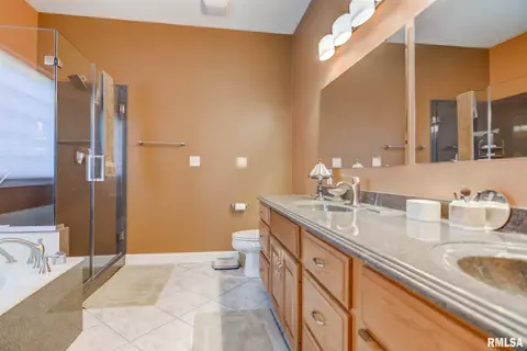 3601 Sundance Dr, Springfield, IL 62711 photo 20
