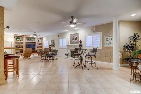 3601 Sundance Dr, Springfield, IL 62711 photo 33