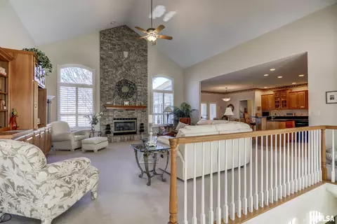 3601 Sundance Dr, Springfield, IL 62711 photo 7