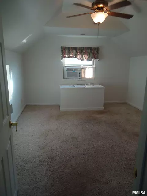 1716 N 29th St, Springfield, IL 62702 photo 16
