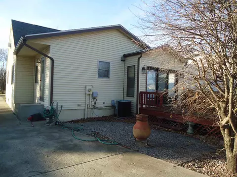 1716 N 29th St, Springfield, IL 62702 photo 20