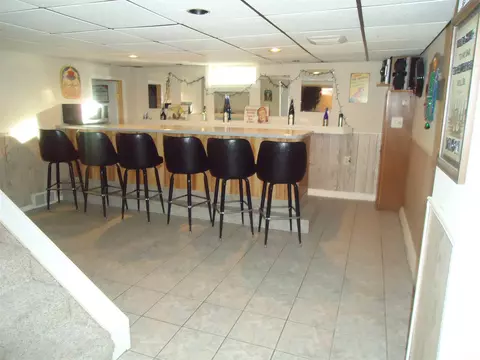 1716 N 29th St, Springfield, IL 62702 photo 18