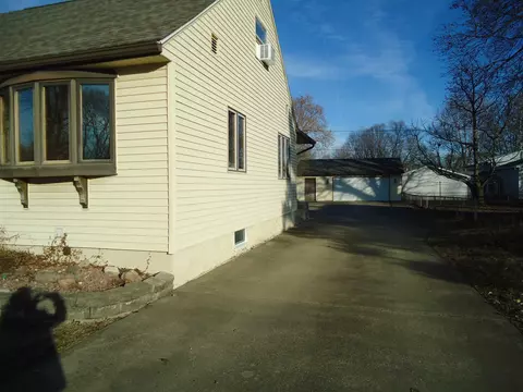 1716 N 29th St, Springfield, IL 62702 photo 21