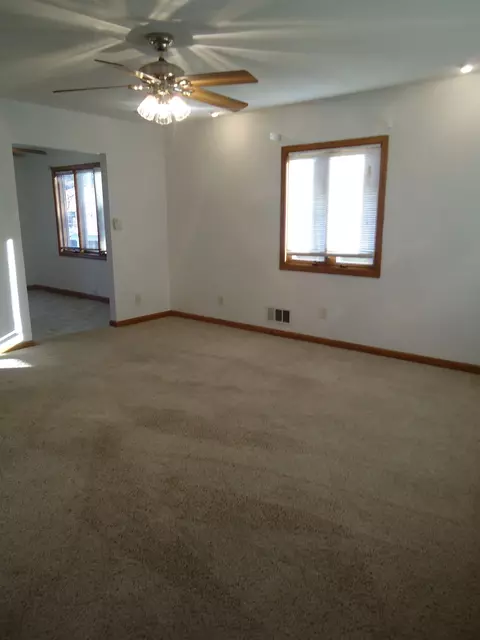 1716 N 29th St, Springfield, IL 62702 photo 3