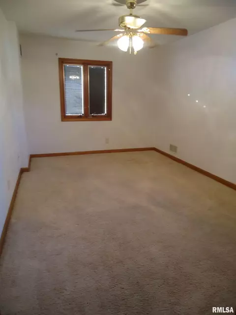 1716 N 29th St, Springfield, IL 62702 photo 14
