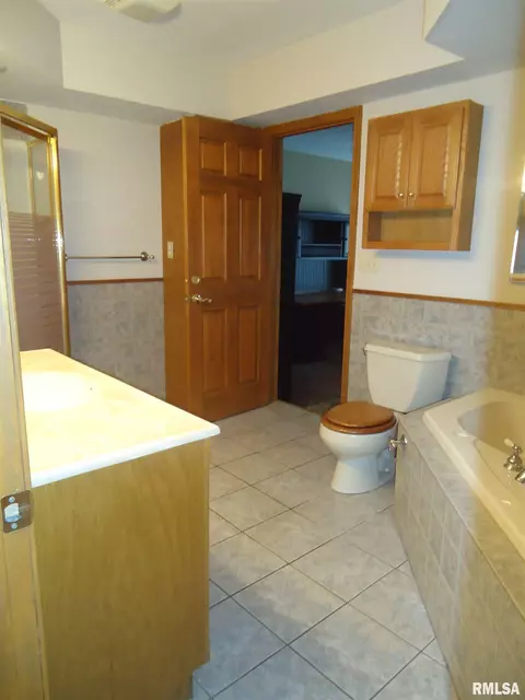 1716 N 29th St, Springfield, IL 62702 photo 8