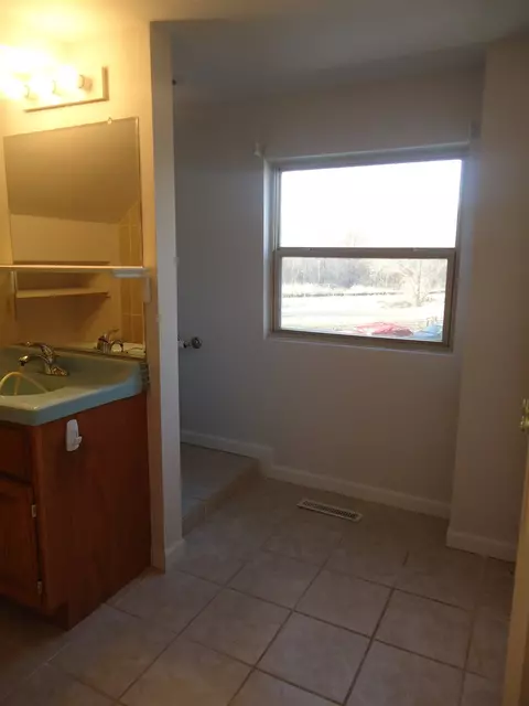 1716 N 29th St, Springfield, IL 62702 photo 17