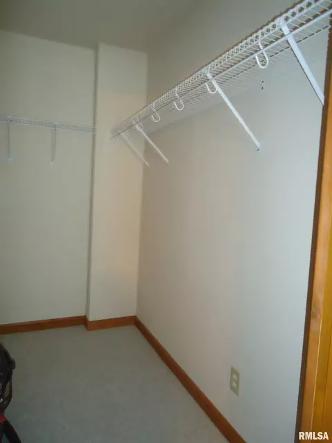 1716 N 29th St, Springfield, IL 62702 photo 13