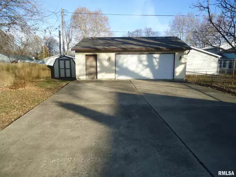 1716 N 29th St, Springfield, IL 62702 photo 22