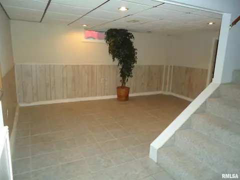 1716 N 29th St, Springfield, IL 62702 photo 19