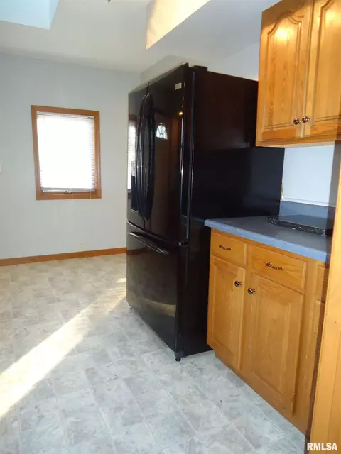 1716 N 29th St, Springfield, IL 62702 photo 4