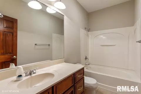 3501 Sandpiper Dr, Springfield, IL 62711 photo 13