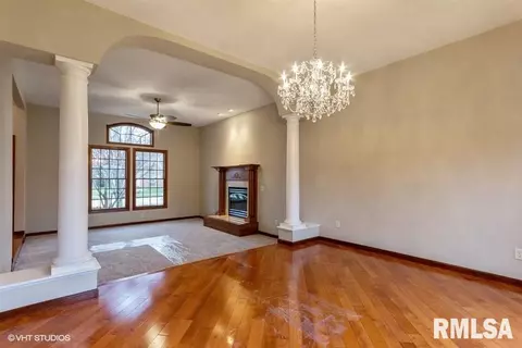 3501 Sandpiper Dr, Springfield, IL 62711 photo 7