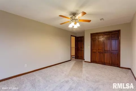 3501 Sandpiper Dr, Springfield, IL 62711 photo 16