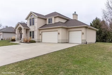 3501 Sandpiper Dr, Springfield, IL 62711 photo 23