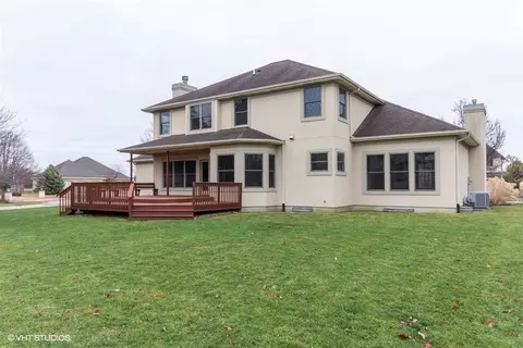 3501 Sandpiper Dr, Springfield, IL 62711 photo 20