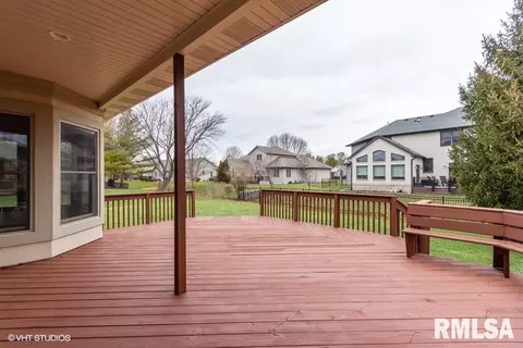 3501 Sandpiper Dr, Springfield, IL 62711 photo 22