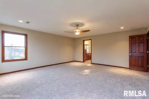 3501 Sandpiper Dr, Springfield, IL 62711 photo 14