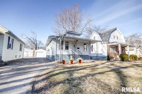 2113 Holmes St, Springfield, IL 62704 photo 22