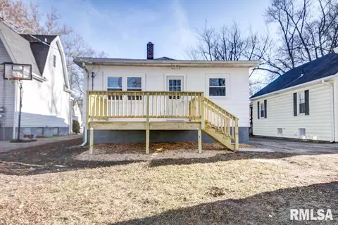 2113 Holmes St, Springfield, IL 62704 photo 26