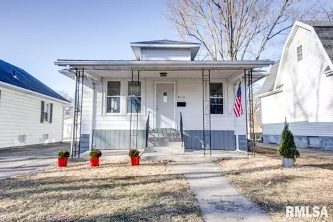2113 Holmes St, Springfield, IL 62704 photo 21