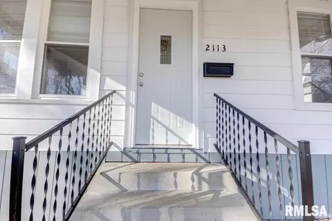 2113 Holmes St, Springfield, IL 62704 photo 20