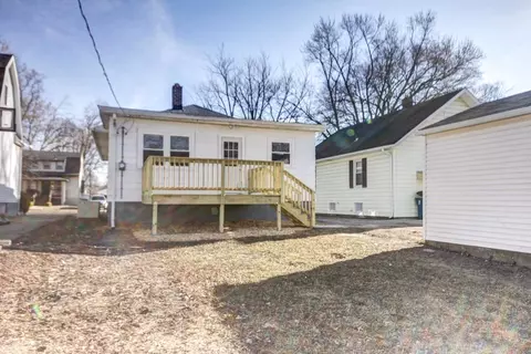 2113 Holmes St, Springfield, IL 62704 photo 27