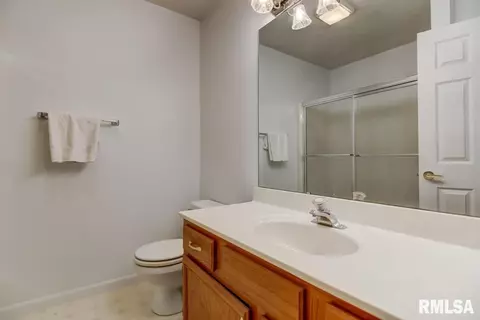 2202 Checkerberry Ln, Springfield, IL 62711 photo 12