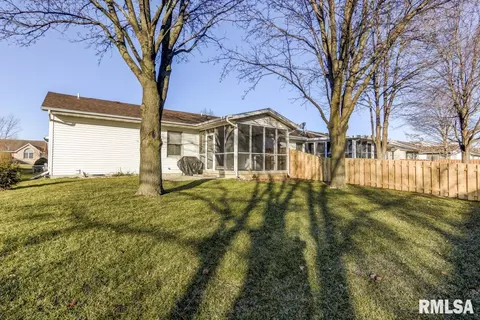 2202 Checkerberry Ln, Springfield, IL 62711 photo 25