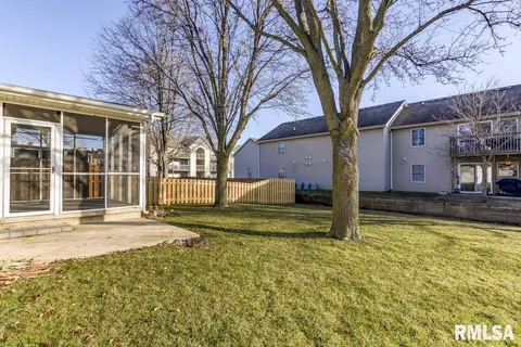 2202 Checkerberry Ln, Springfield, IL 62711 photo 26