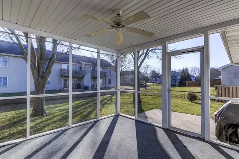 2202 Checkerberry Ln, Springfield, IL 62711 photo 23