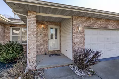 2202 Checkerberry Ln, Springfield, IL 62711 photo 30